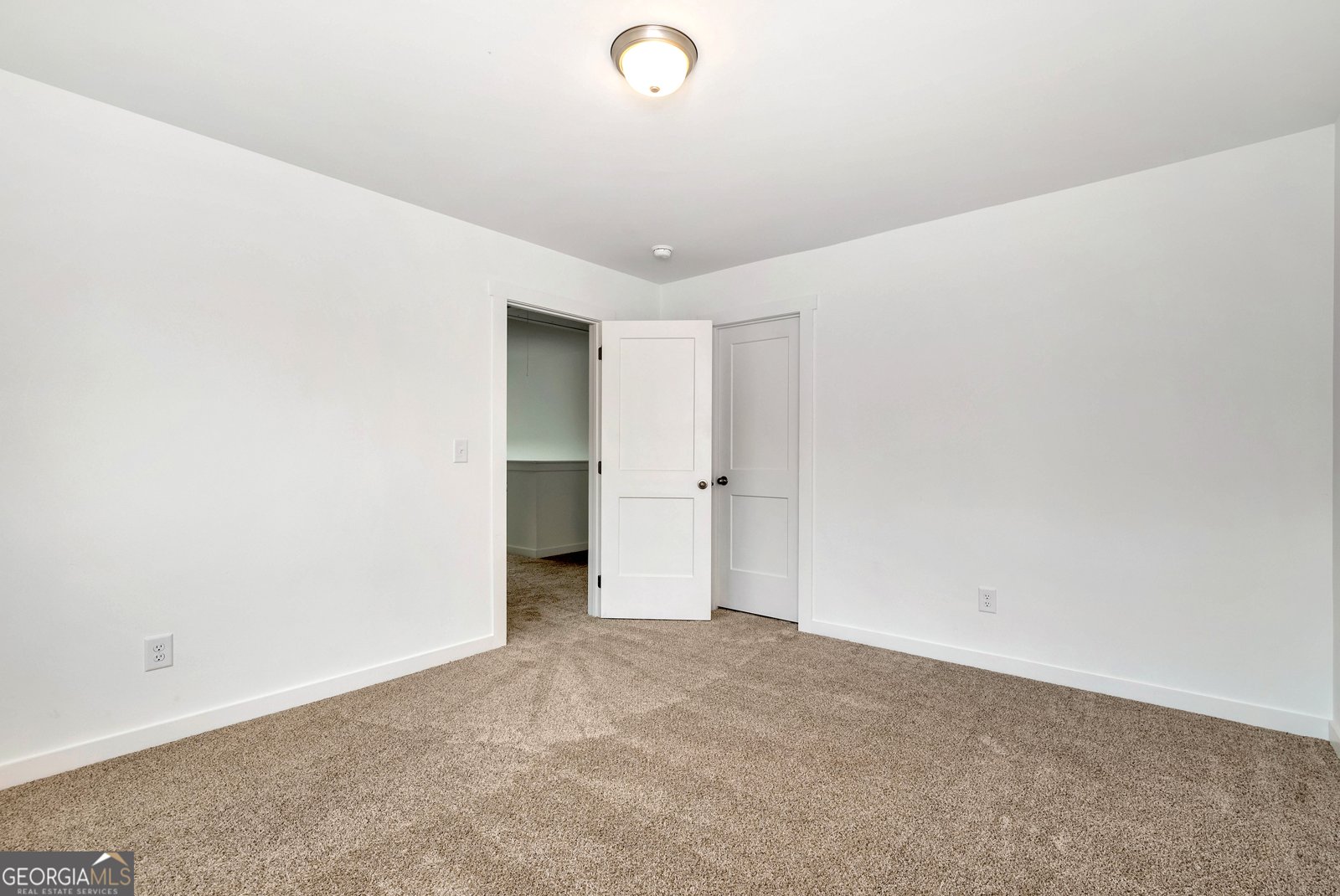 330 River Station Drive Monroe - 52