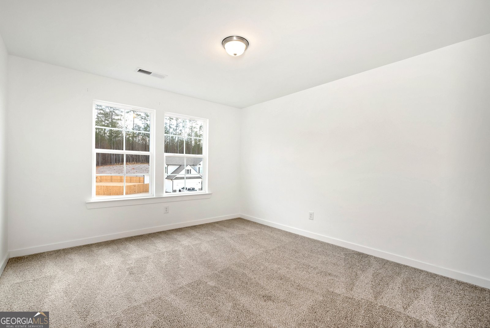 330 River Station Drive Monroe - 53