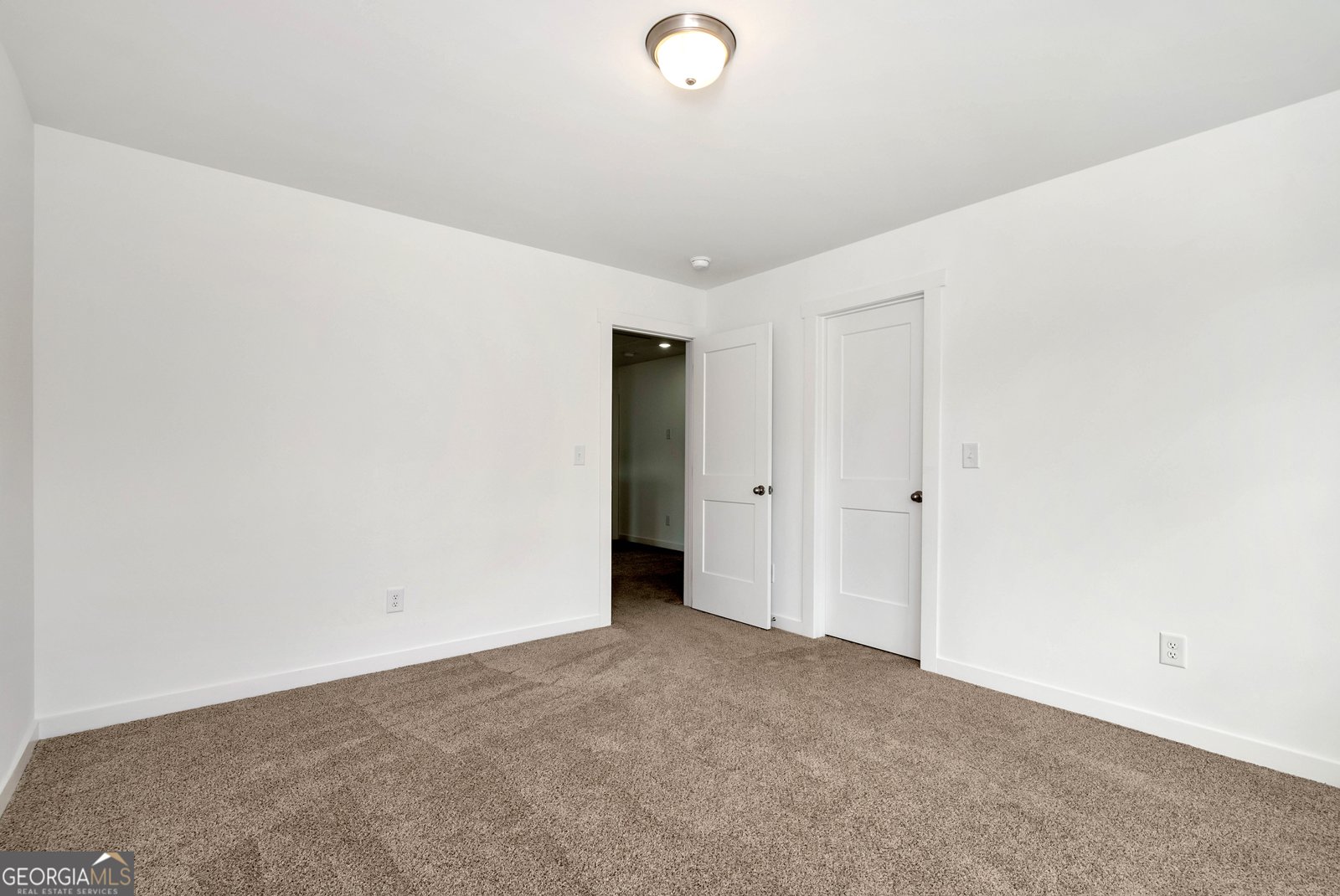 330 River Station Drive Monroe - 54