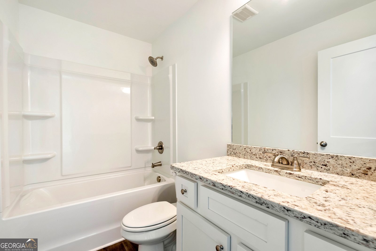 330 River Station Drive Monroe - 55