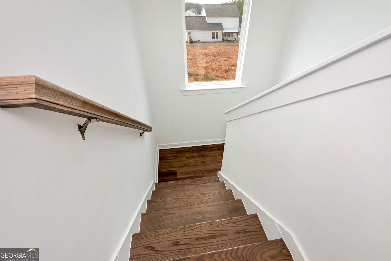 330 River Station Drive Monroe - 56