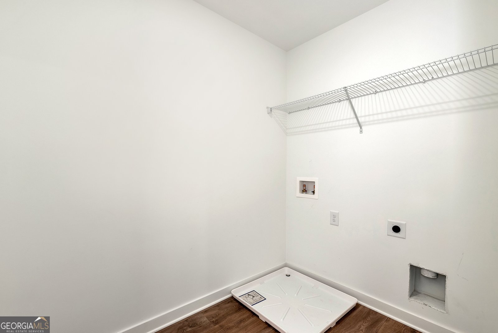 330 River Station Drive Monroe - 57