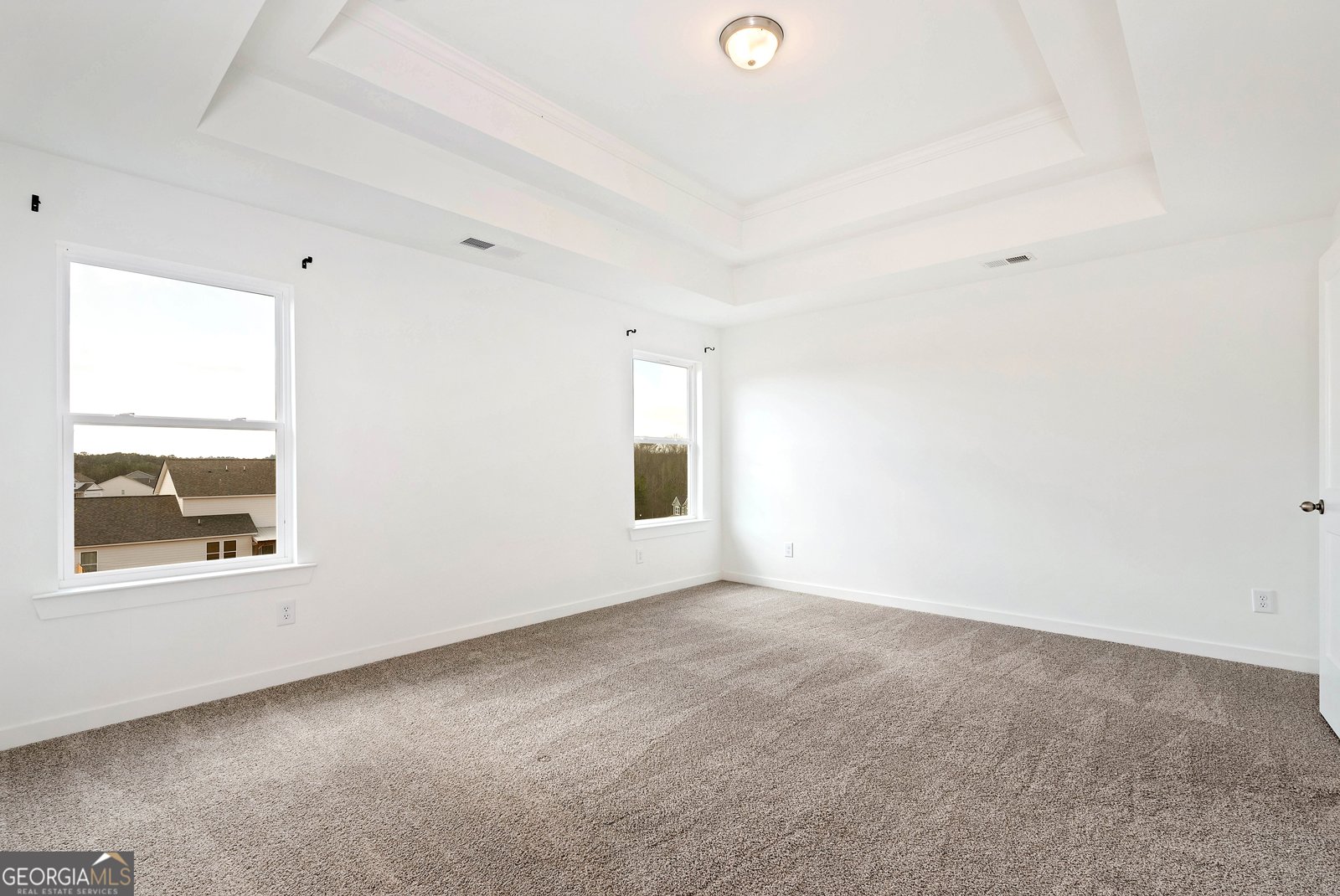 330 River Station Drive Monroe - 58