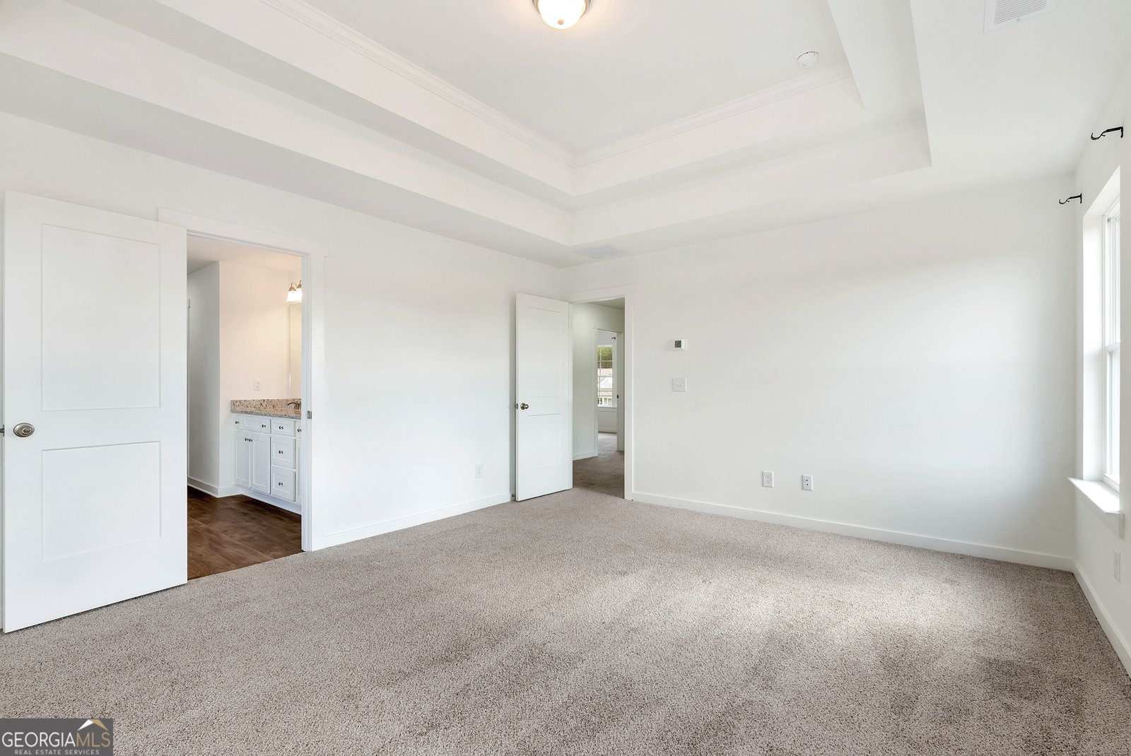 330 River Station Drive Monroe - 59