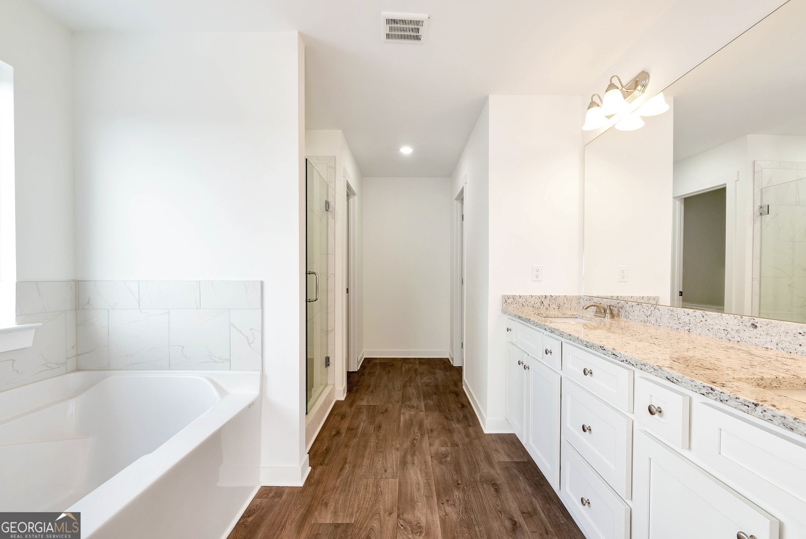 330 River Station Drive Monroe - 60