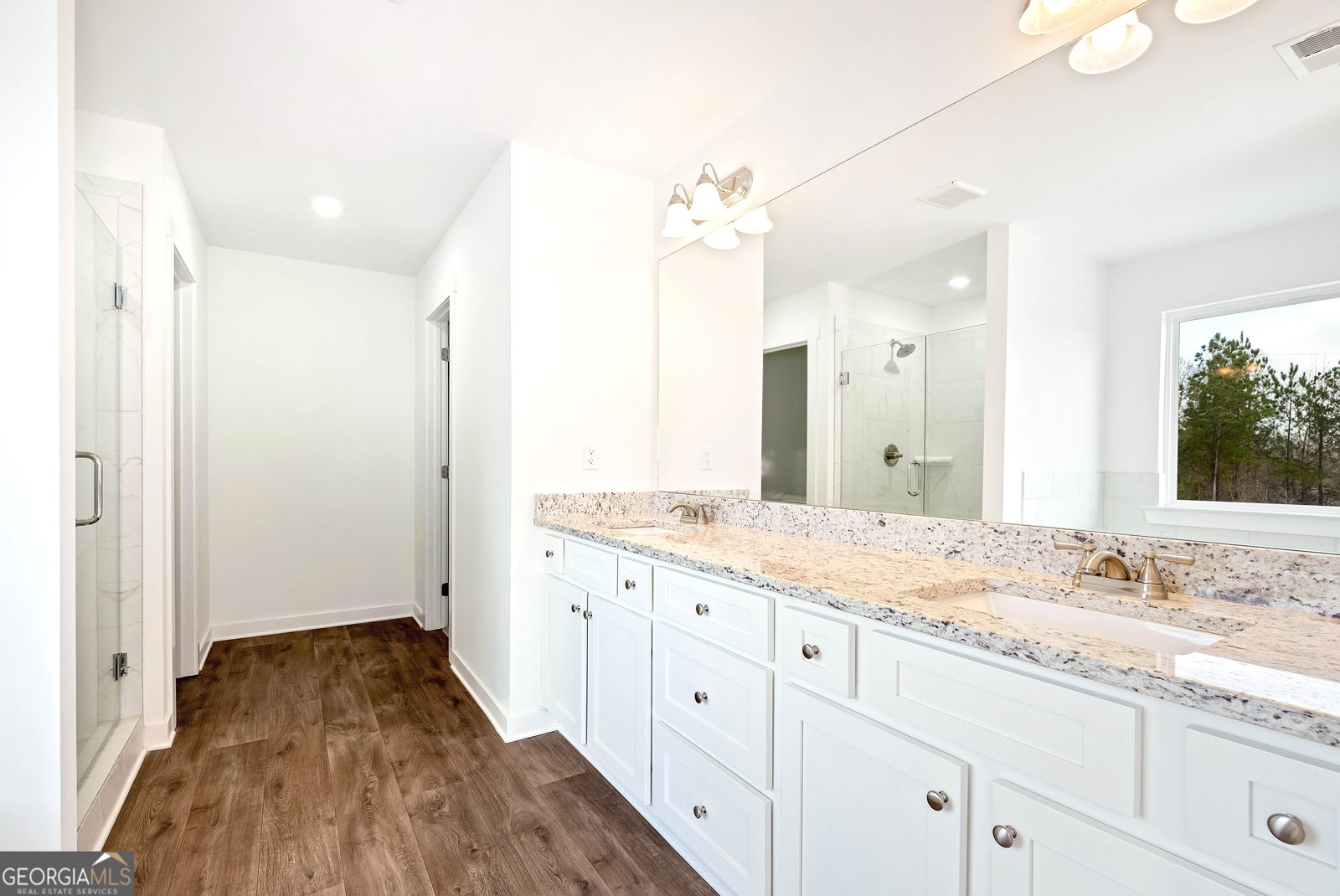 330 River Station Drive Monroe - 61