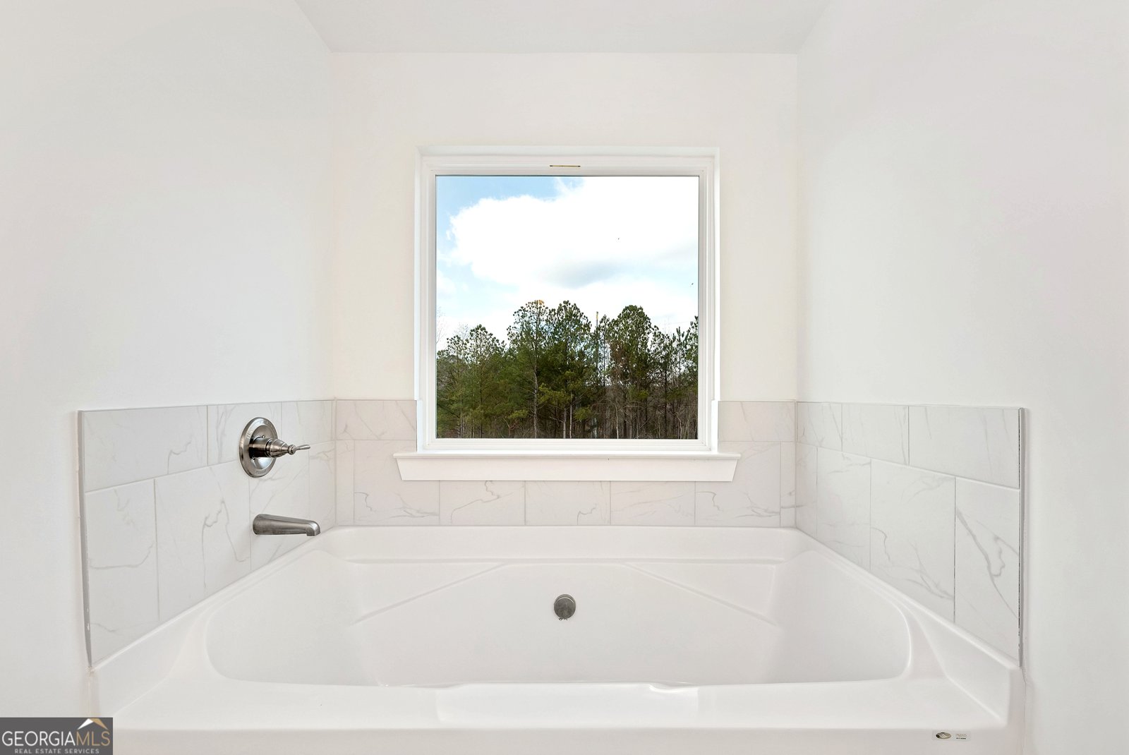 330 River Station Drive Monroe - 62