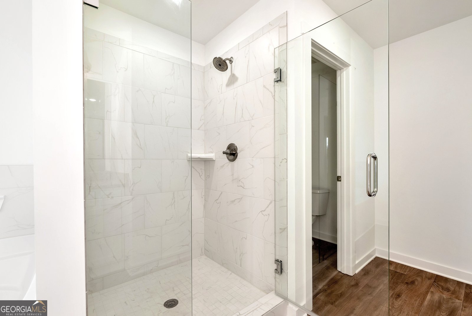 330 River Station Drive Monroe - 63