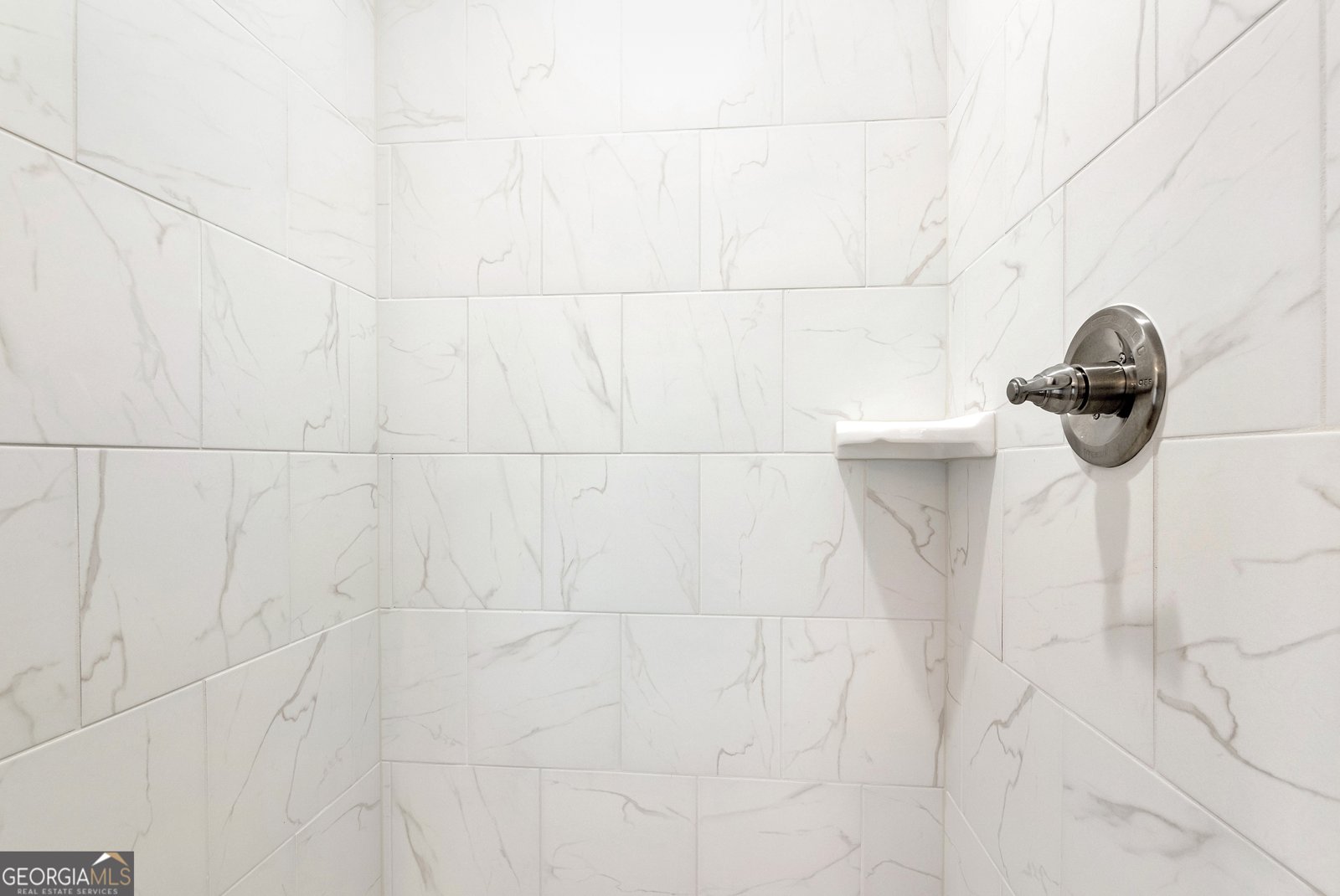 330 River Station Drive Monroe - 64