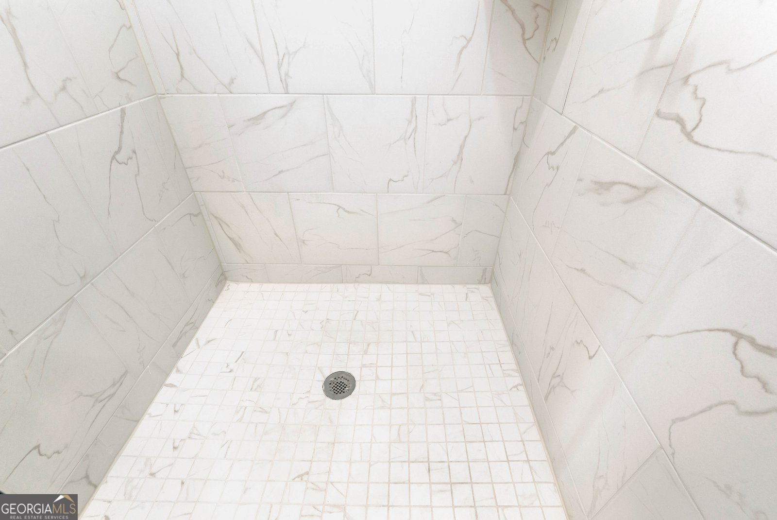 330 River Station Drive Monroe - 65