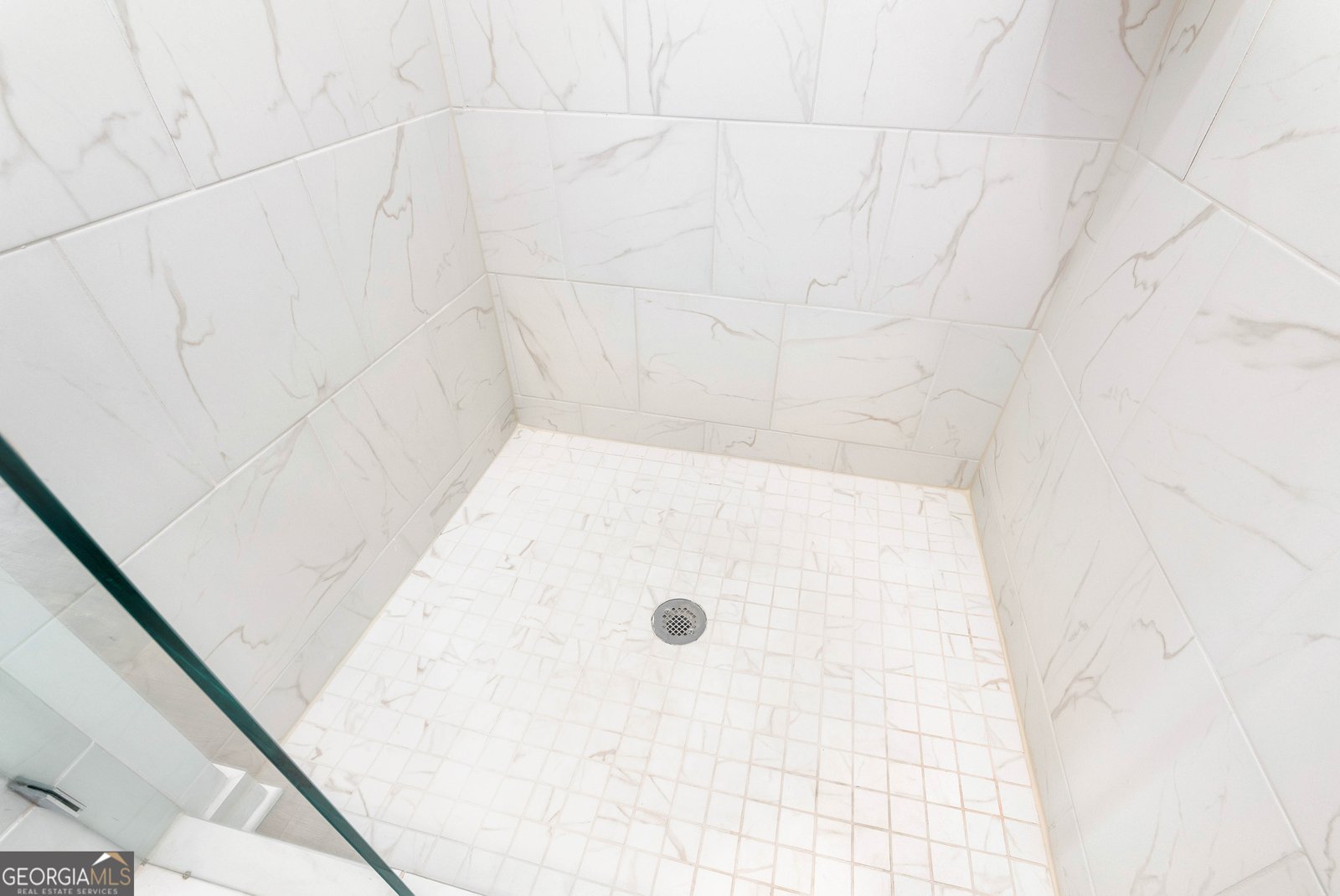 330 River Station Drive Monroe - 66