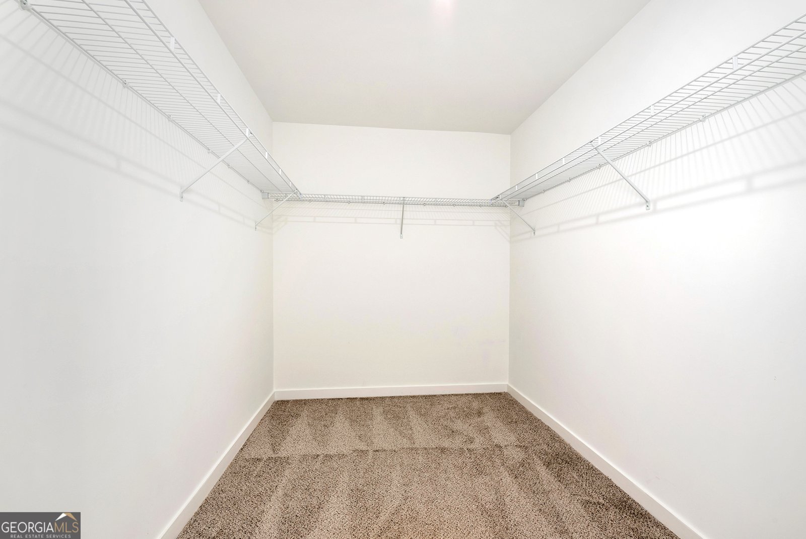 330 River Station Drive Monroe - 67