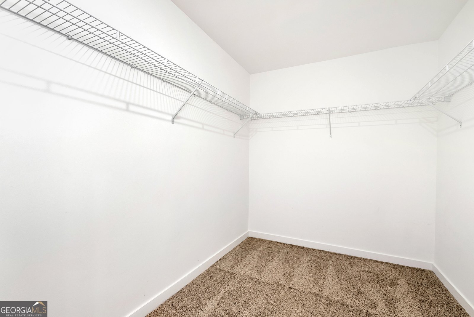 330 River Station Drive Monroe - 68