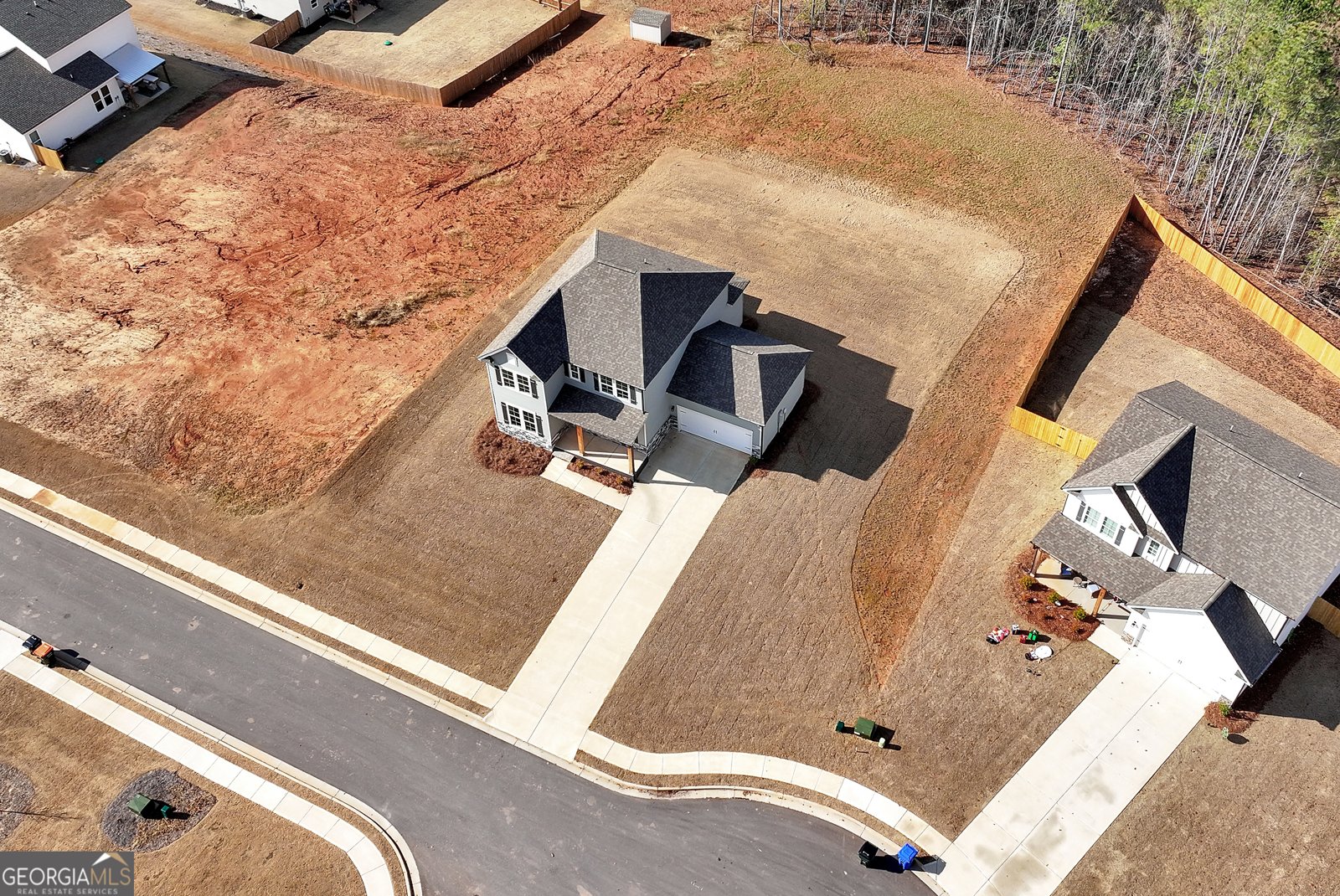 330 River Station Drive Monroe - 7