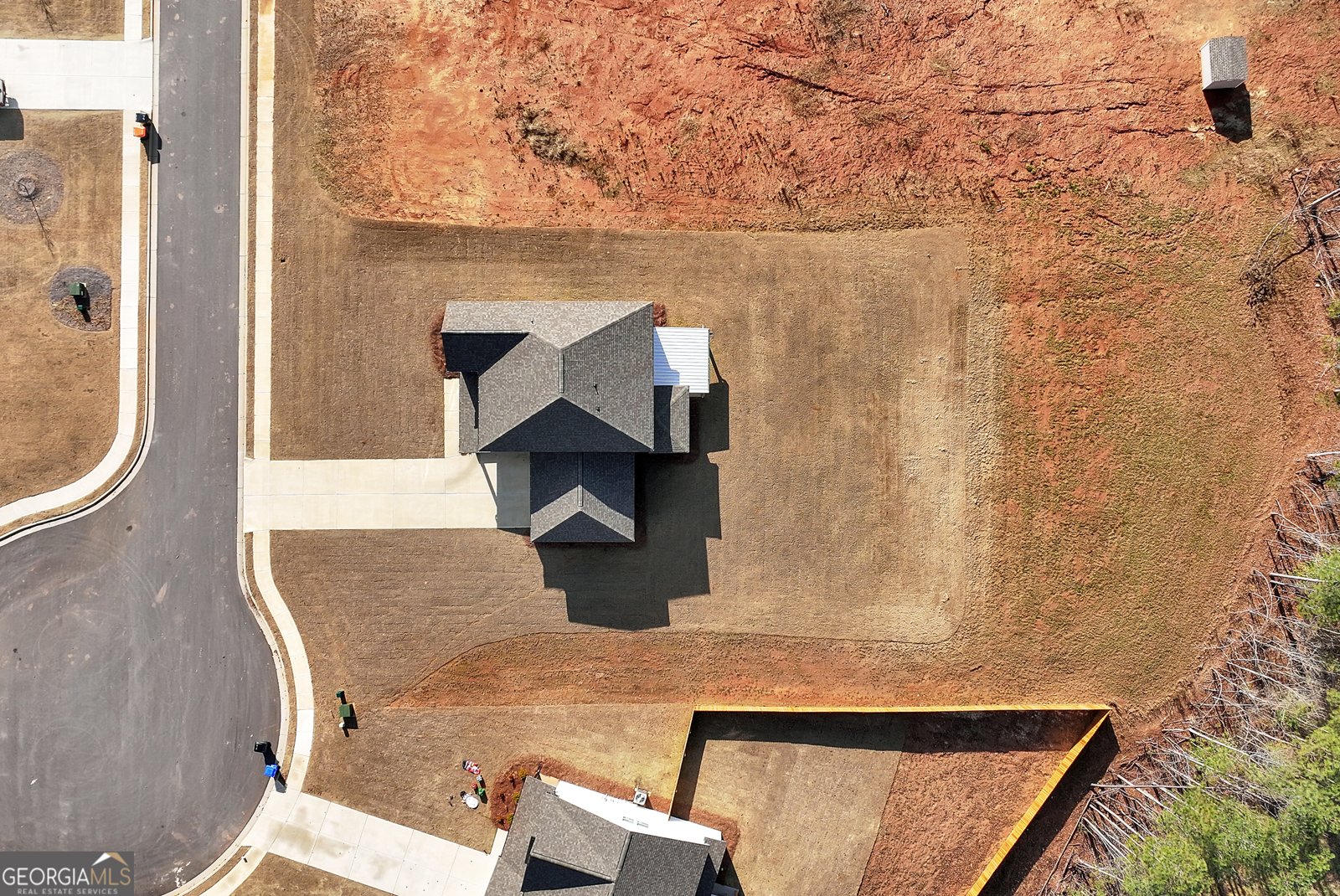 330 River Station Drive Monroe - 9