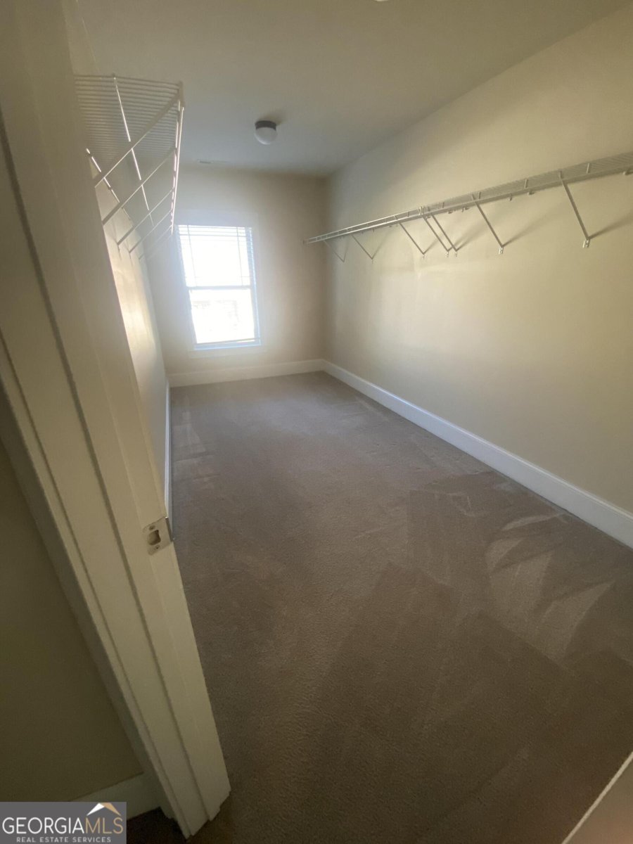 5441 Stirrup Way Powder Springs - 11