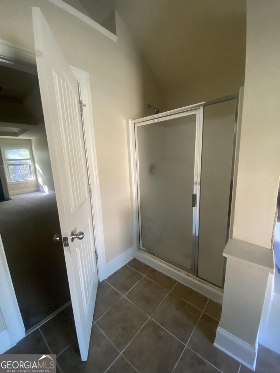 5441 Stirrup Way Powder Springs - 12