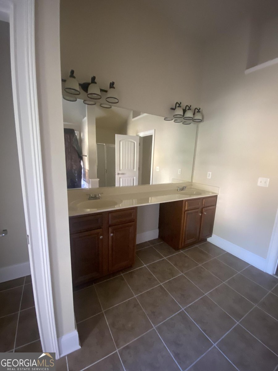 5441 Stirrup Way Powder Springs - 13