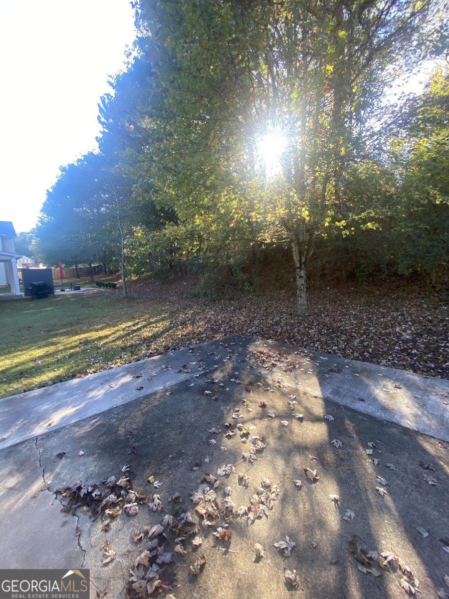 5441 Stirrup Way Powder Springs - 14