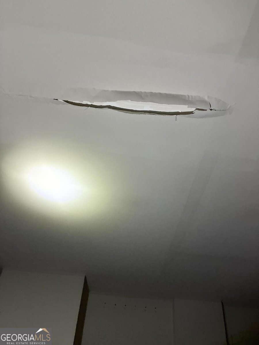 5441 Stirrup Way Powder Springs - Photo 15