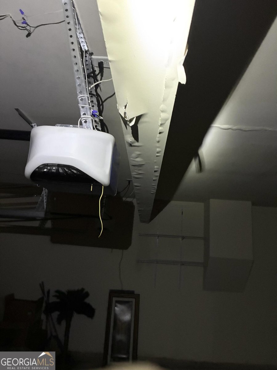 5441 Stirrup Way Powder Springs - Photo 16