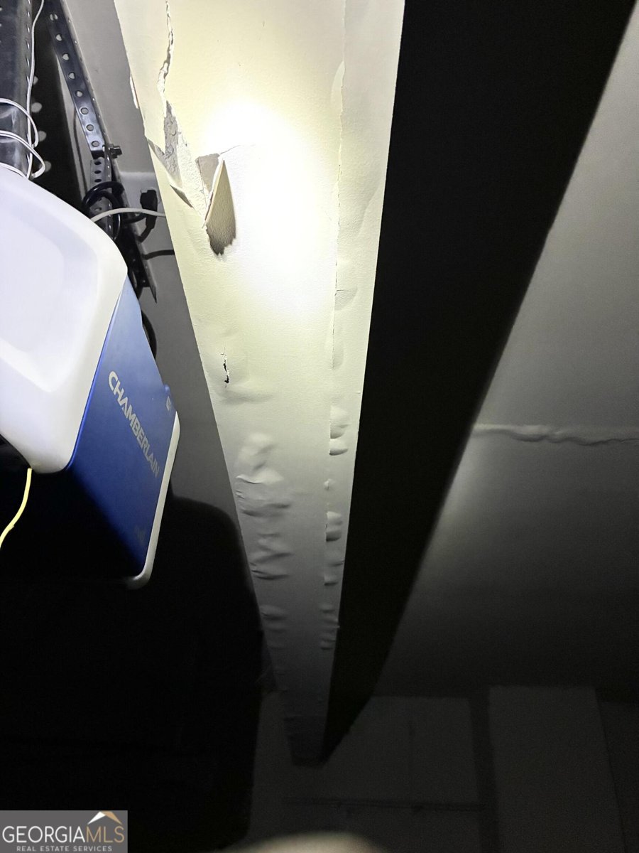 5441 Stirrup Way Powder Springs - Photo 17