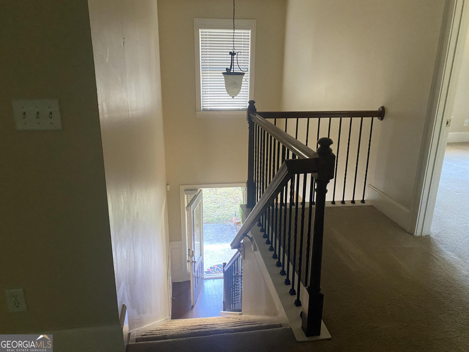 5441 Stirrup Way Powder Springs - 3