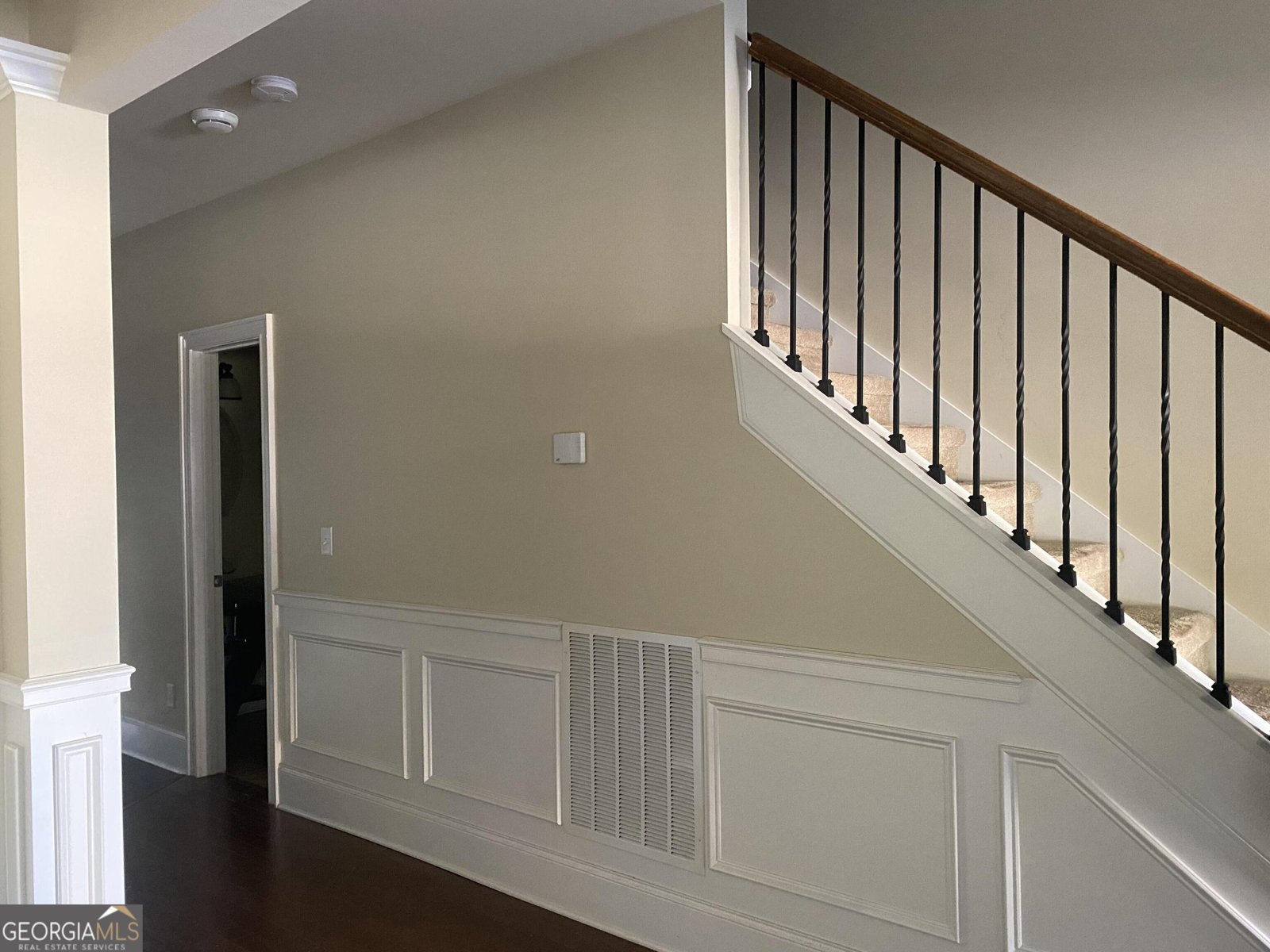 5441 Stirrup Way Powder Springs - 5