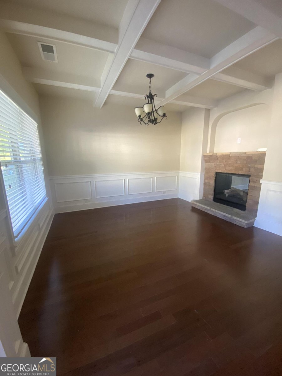 5441 Stirrup Way Powder Springs - 6