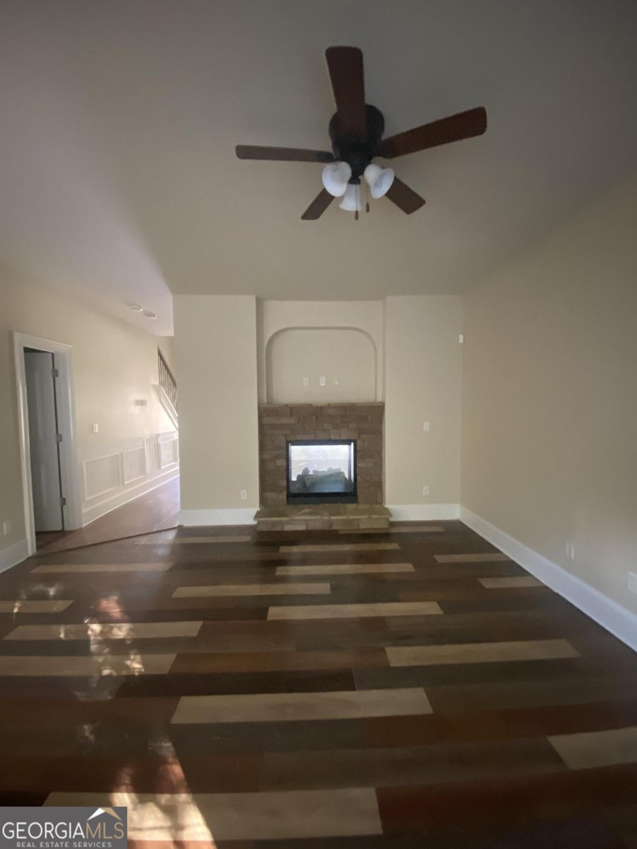 5441 Stirrup Way Powder Springs - 7