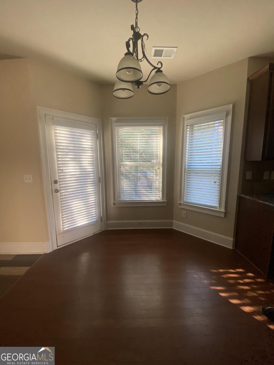 5441 Stirrup Way Powder Springs - 8