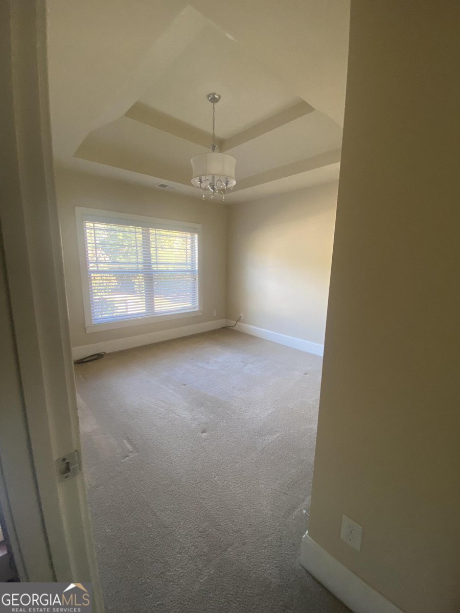 5441 Stirrup Way Powder Springs - 9