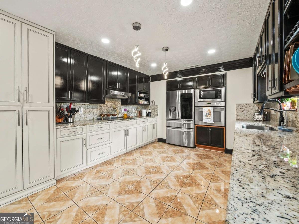 5261 Hopewell Lane Gainesville - 10