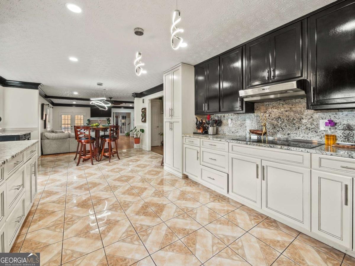 5261 Hopewell Lane Gainesville - 11