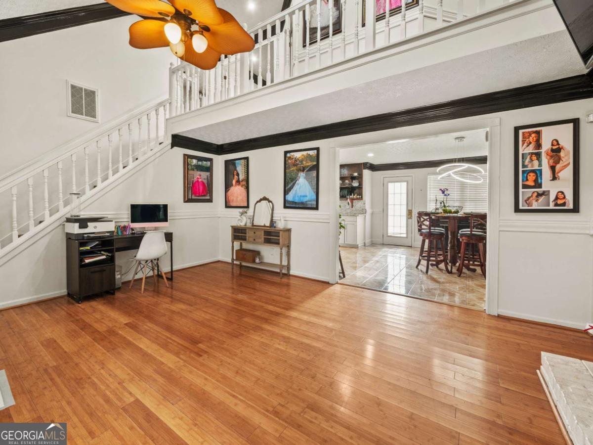 5261 Hopewell Lane Gainesville - 13