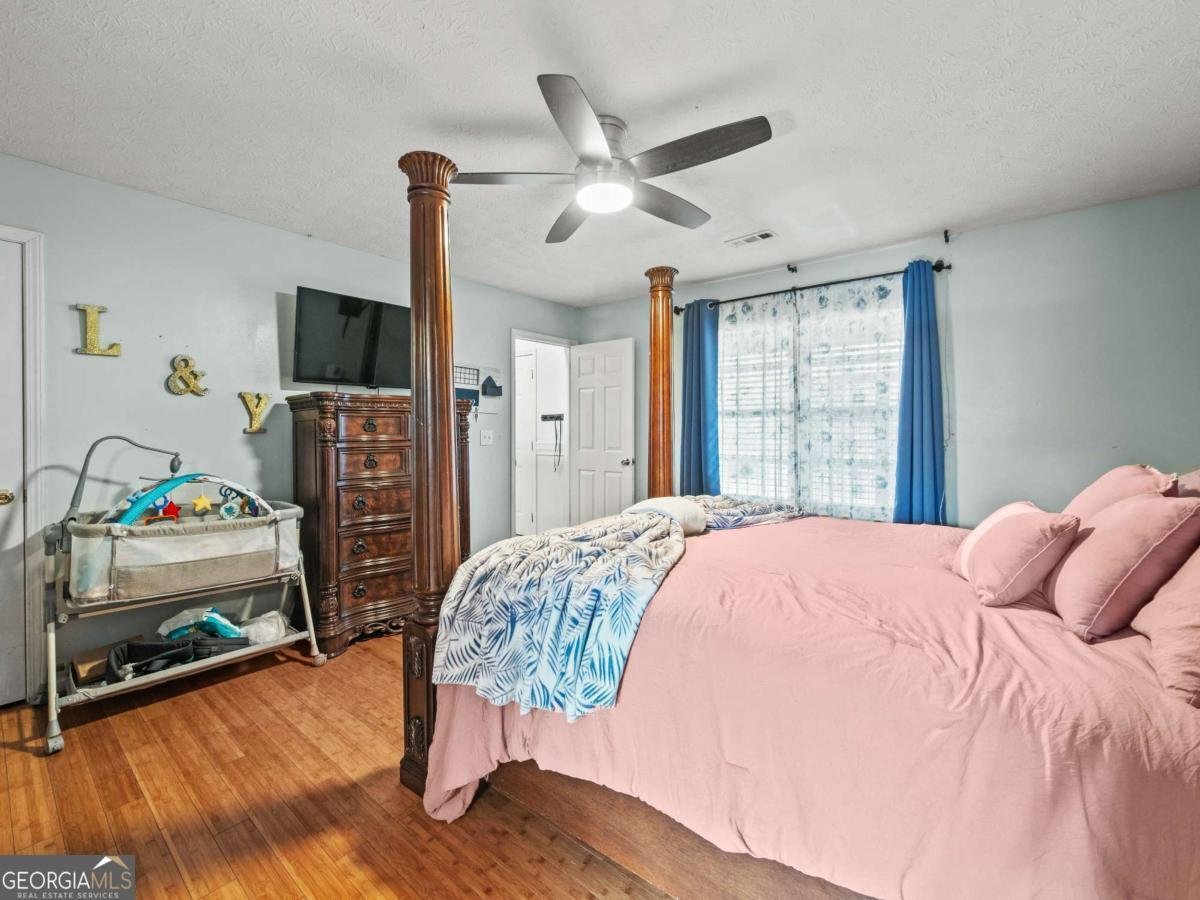 5261 Hopewell Lane Gainesville - 15