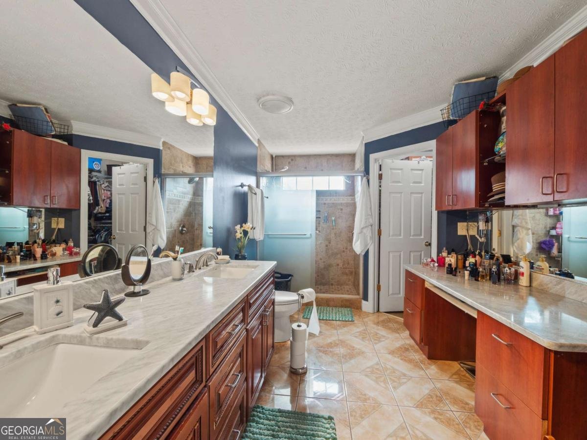 5261 Hopewell Lane Gainesville - 16