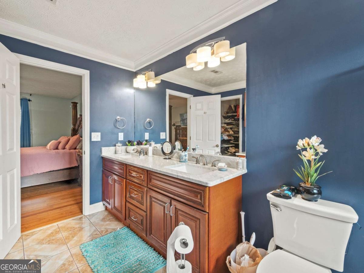 5261 Hopewell Lane Gainesville - 17