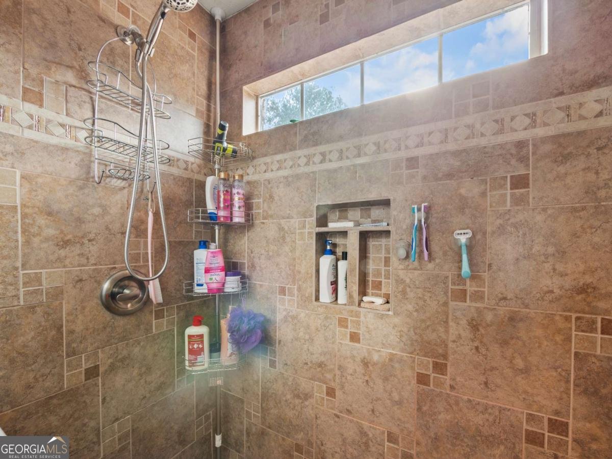 5261 Hopewell Lane Gainesville - 18