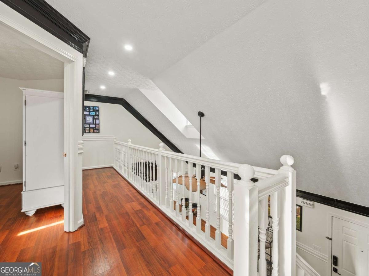 5261 Hopewell Lane Gainesville - 20