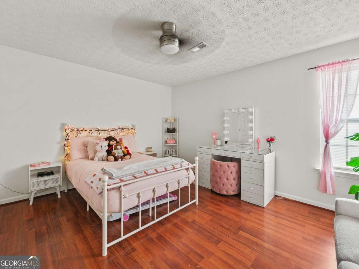 5261 Hopewell Lane Gainesville - 21