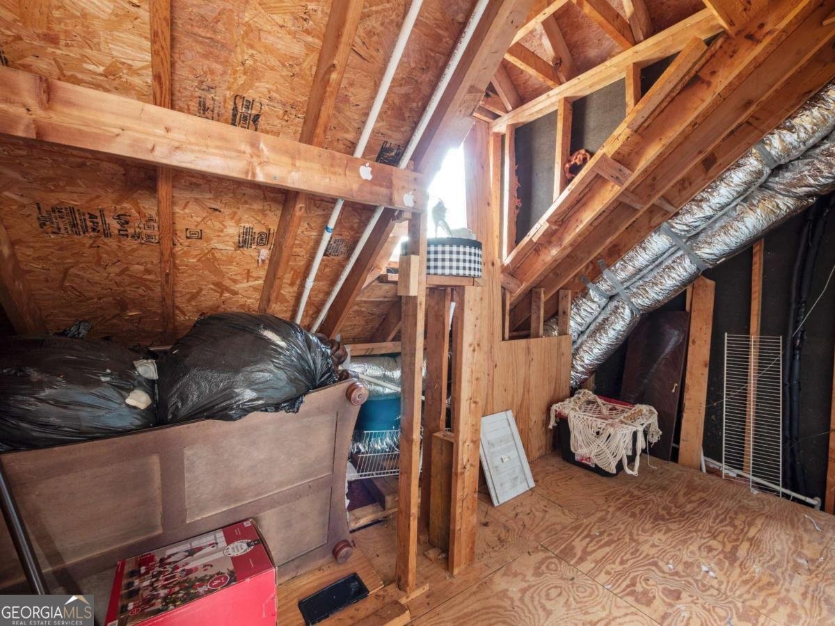 5261 Hopewell Lane Gainesville - 22