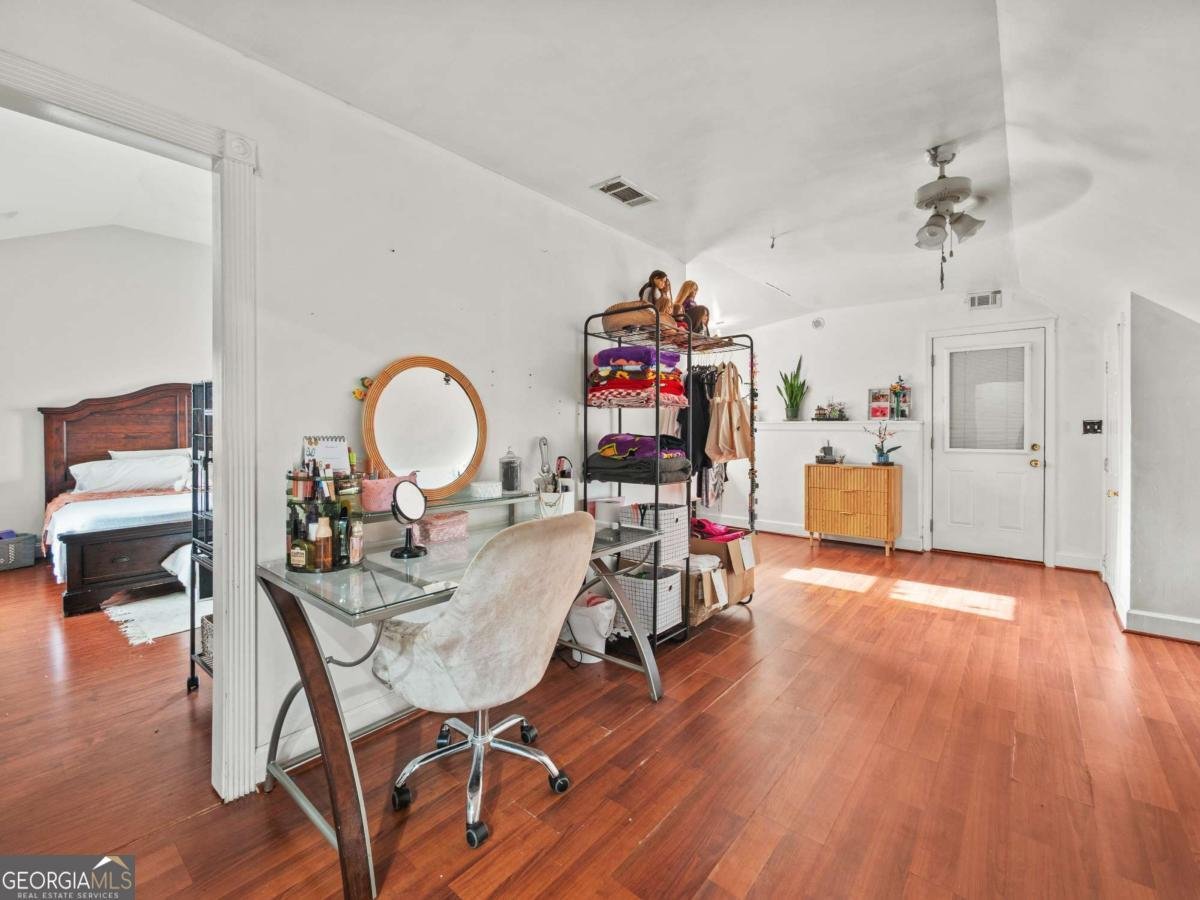 5261 Hopewell Lane Gainesville - 25