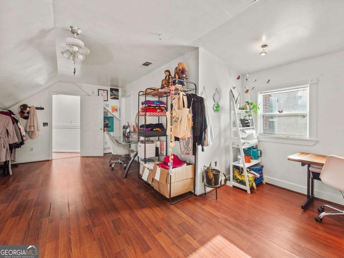 5261 Hopewell Lane Gainesville - 26