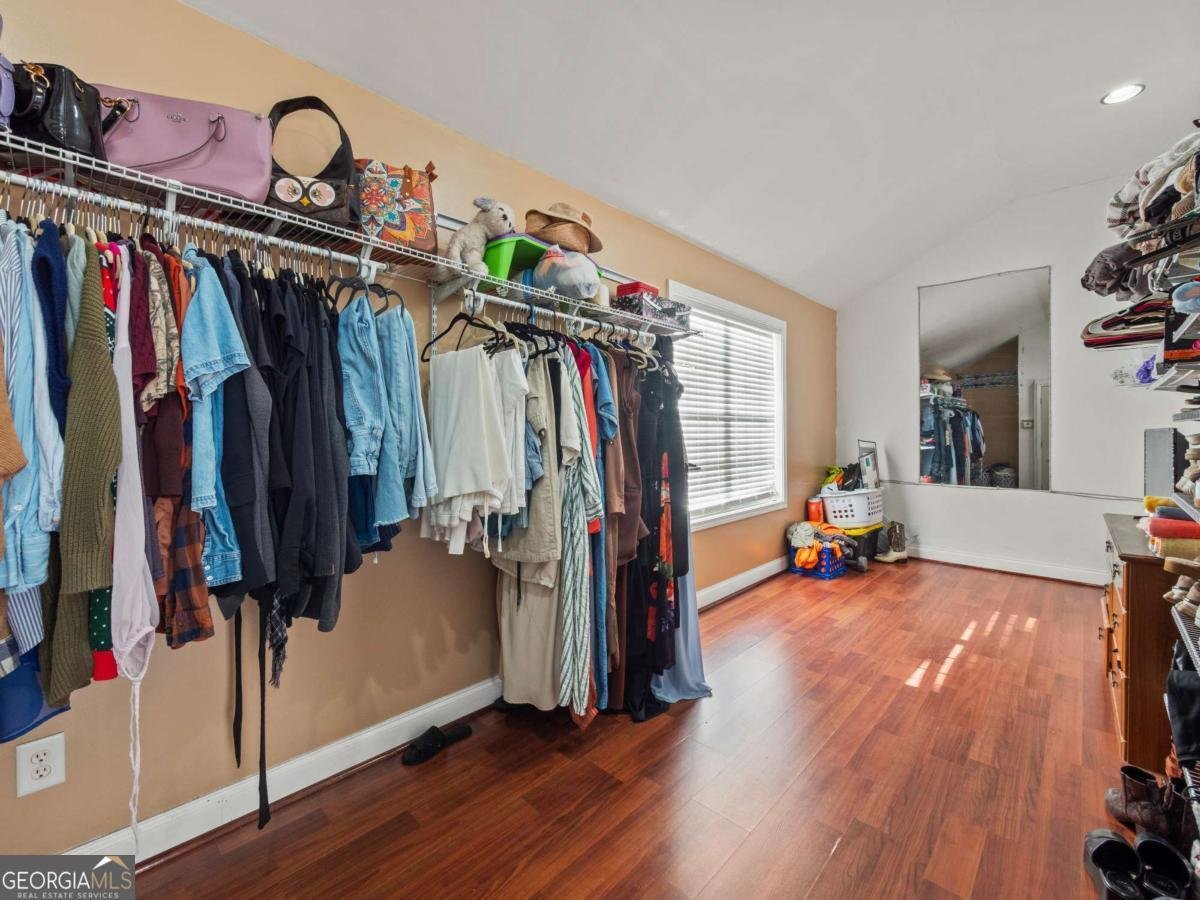 5261 Hopewell Lane Gainesville - 29