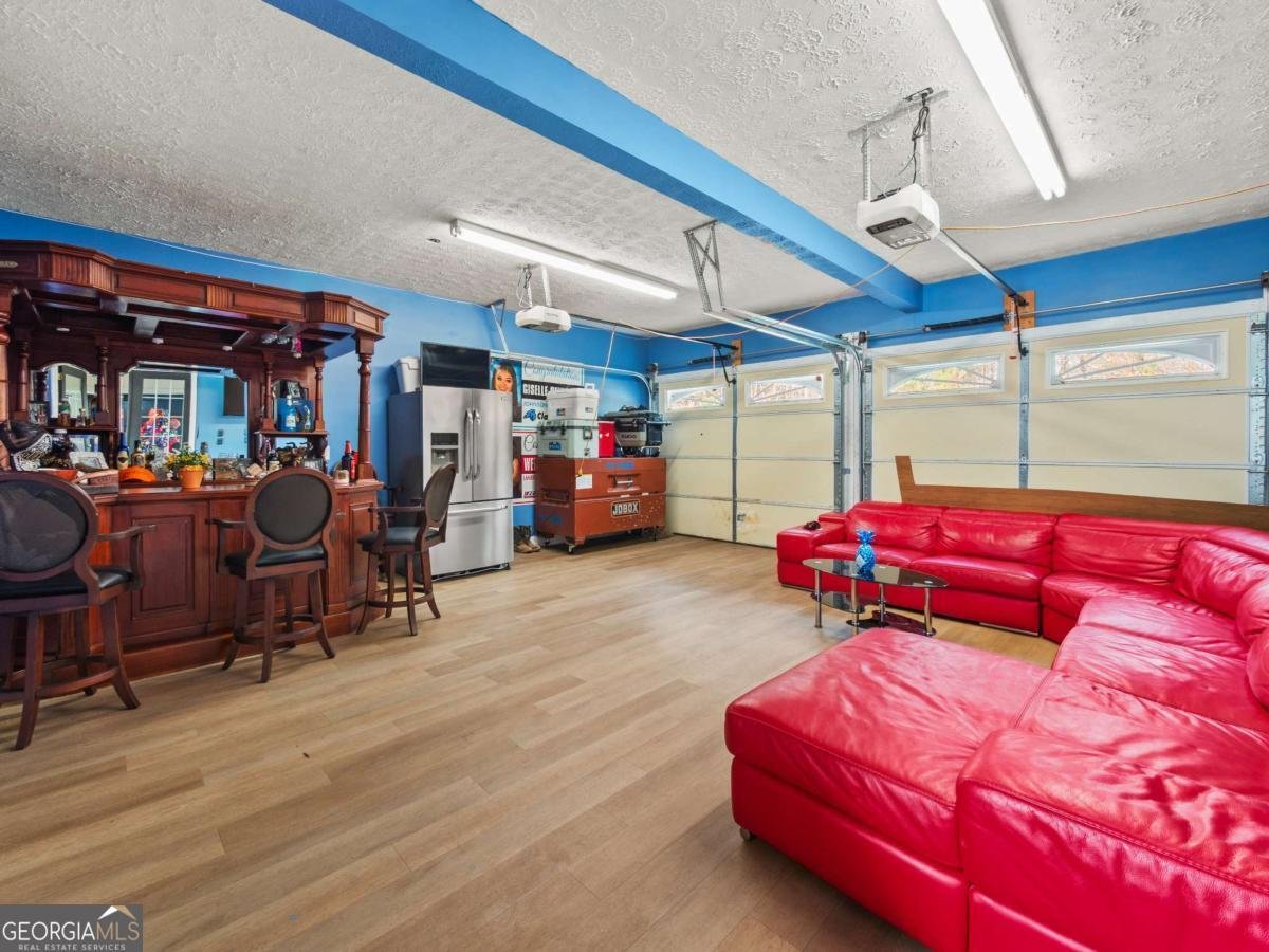 5261 Hopewell Lane Gainesville - 31