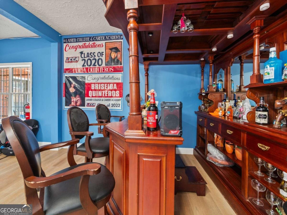 5261 Hopewell Lane Gainesville - 32