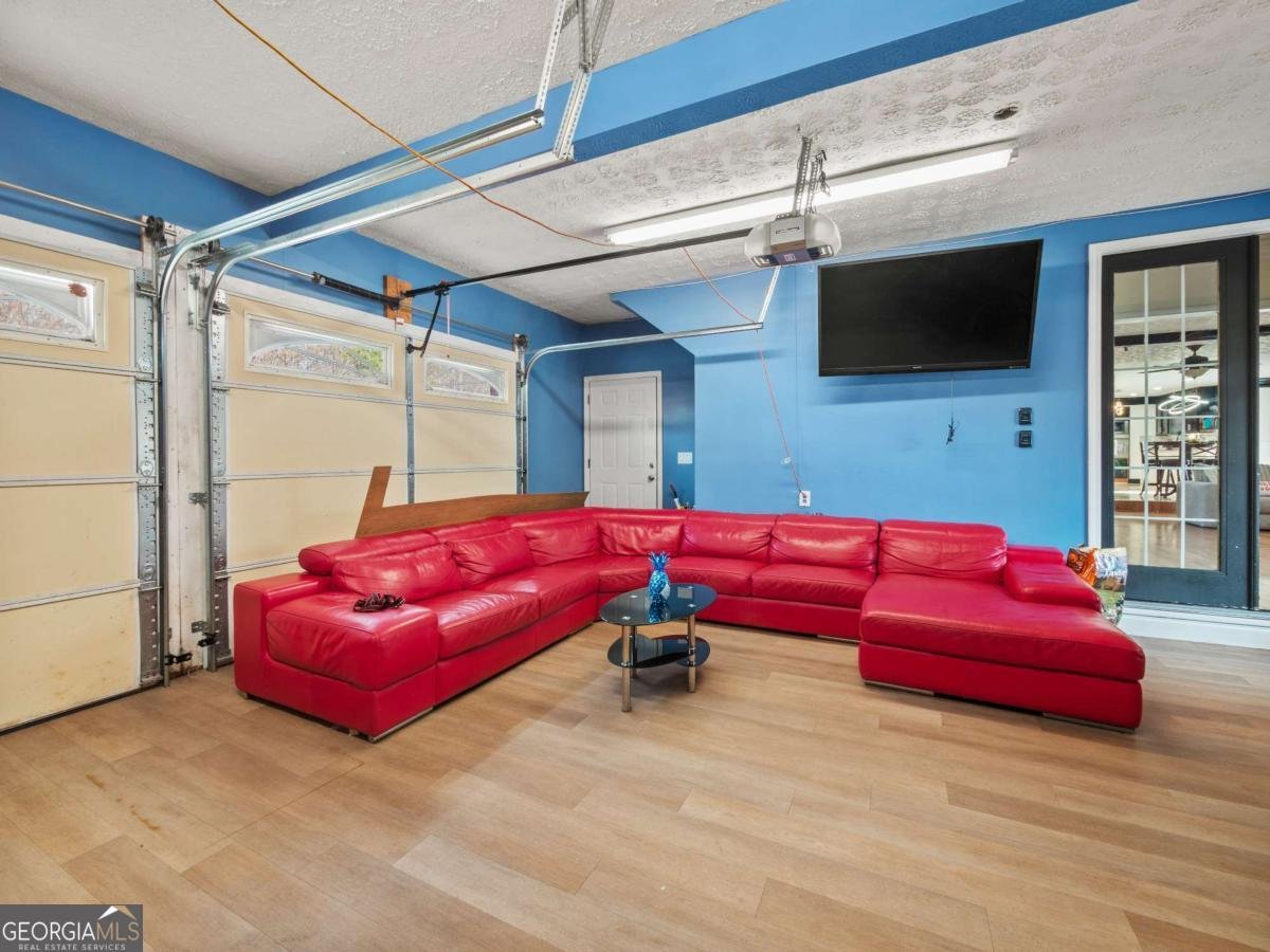 5261 Hopewell Lane Gainesville - 33