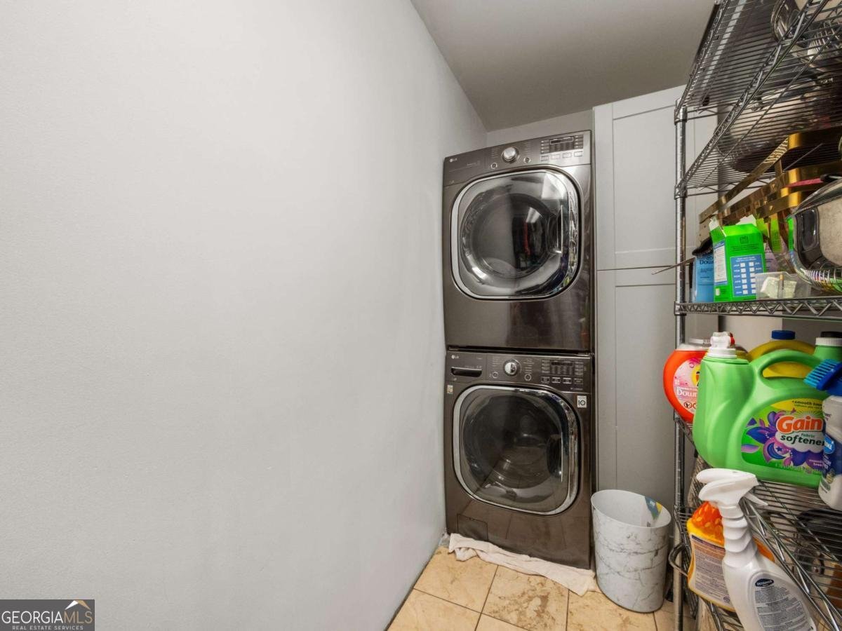 5261 Hopewell Lane Gainesville - 34