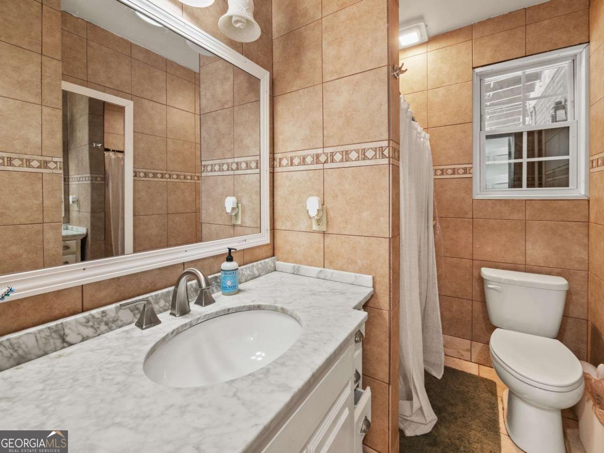 5261 Hopewell Lane Gainesville - 35